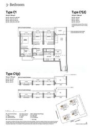 Tembusu Grand (D15), Condominium #590792131